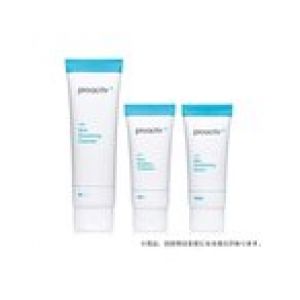 プロアクティブ+ Proactiv+ 薬用3ステップセット 60日サイズ