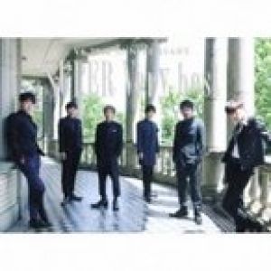 V6 / SUPER Very best (3CD+DVD)【初回限定盤A】  〔CD〕