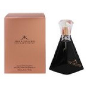 キム カーダシアン KIM KARDASHIAN トゥルーリフレクション EDP・SP 100ml 香水 フレグランス TRUE REFLECTION