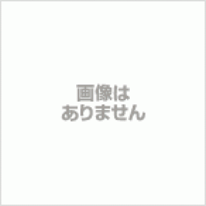 8cmCDs新品■ 岡本夏生 / ＧＯＬＤ ■ (ＣＲＤＰ−１３)