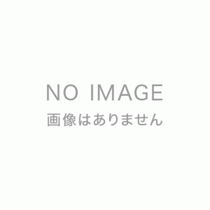 フジテレビ系ドラマ ナイト・ドクター オリジナルサウンドトラック