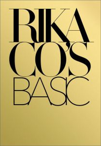 RIKACO’S BASIC