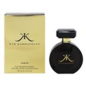 キム カーダシアン 香水 キム カーダシアン ゴールド EDP・SP 100ml あすつく KIM KARDASHIAN GOLD