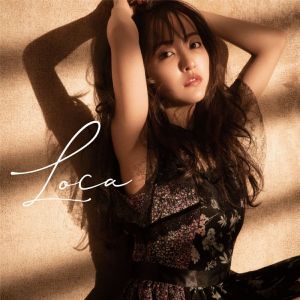 LOCA (初回限定盤 CD＋DVD＋ミニフォトブック)