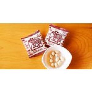 コメダ珈琲 豆菓子 小袋タイプ(5.5g)×100個