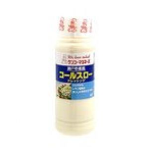 ケンコー コールスロードレッシング300ml