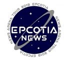 NEWS ARENA TOUR 2018 EPCOTIA(DVD初回盤)