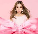 Love Collection 2 〜pink〜(初回生産限定盤)(DVD付)(特典なし)