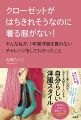 クローゼットがはちきれそうなのに着る服がない! そんな私が、1年間洋服を買わないチャレンジをしてわかったこと