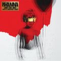 Anti (Deluxe) [Explicit]