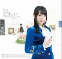 THE MUSEUM III(Blu-ray Disc付)