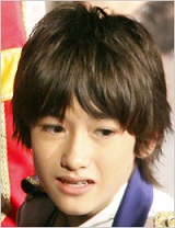 マリウス葉は“平井堅”化する!?　整形疑惑も飛び出したジャニタレの“顔面成長”を徹底検証！