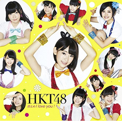 2014hkt48.jpg