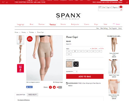 450spanx.jpg