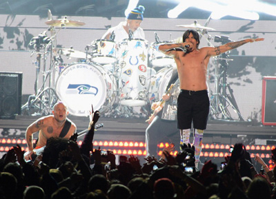 AnthonyKiedis.jpg