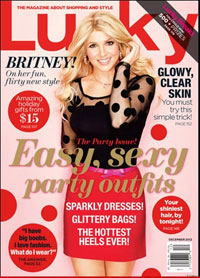 BRITNEYcover.jpg