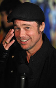 BradPit180.jpg