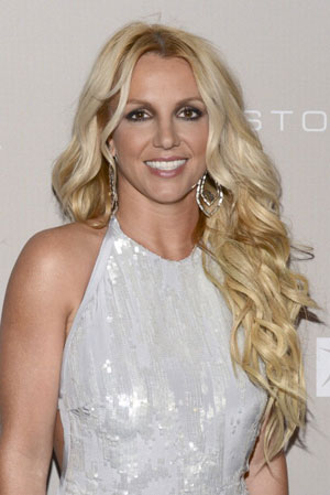 BritneySpears06.jpg