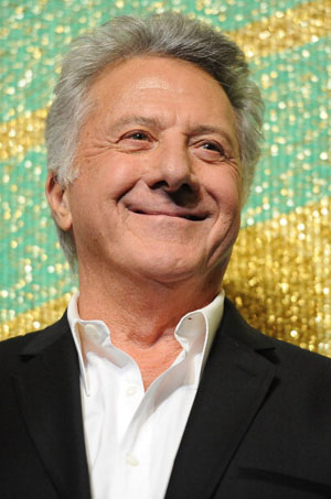 DustinHoffman0101.jpg