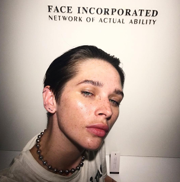 img01