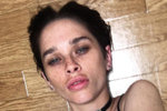 img03