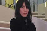 img17