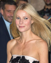 GwynethPaltrow04-180.jpg