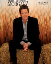 HughGrant-mini.jpg