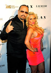 Ice-T.jpg