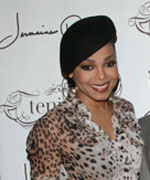 JanetJackson-diet.jpg