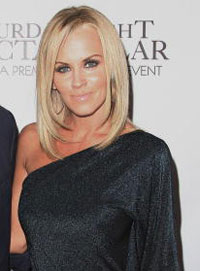 JennyMcCarthy02.jpg