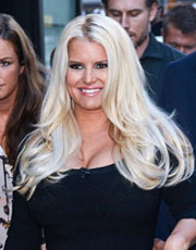 JessicaSimpson02-180.jpg