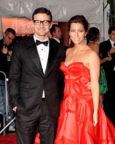 Justin-Timberlake01-mini.jpg