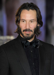 KeanuReeve180.jpg