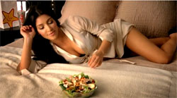 KimKardashian02.jpg