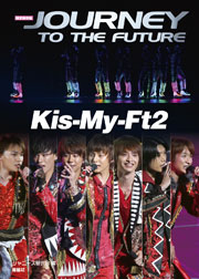 KisMyFt2JOURNEY.jpg
