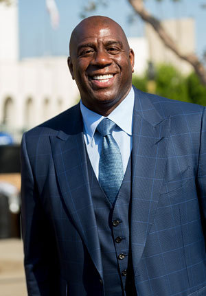 Magicjohnson.jpg