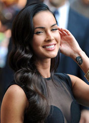 Megan.Fox180.jpg