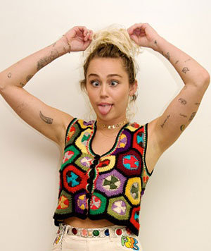 MileyCyrus08.jpg