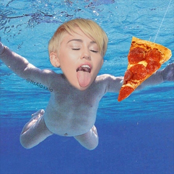 Mileycolla11-360.jpg