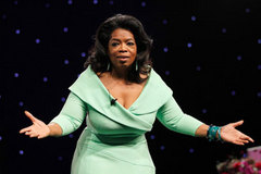 OprahWinfrey02.jpg