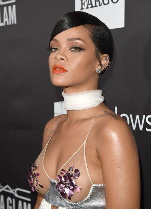 Rihanna05.jpg