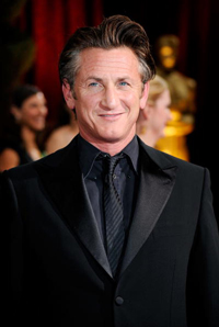 SeanPenn.jpg