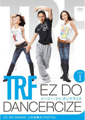 TRF_dvd.jpg