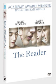 TheReader04.jpg