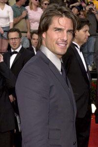 ThomasCruise200.jpg