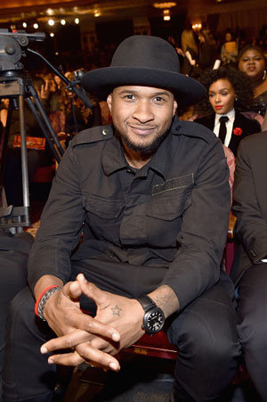 Usher02.jpg