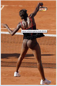 VenusWilliams-hanketsu.jpg