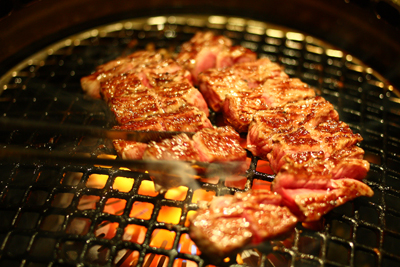 YAKINIKU.jpg