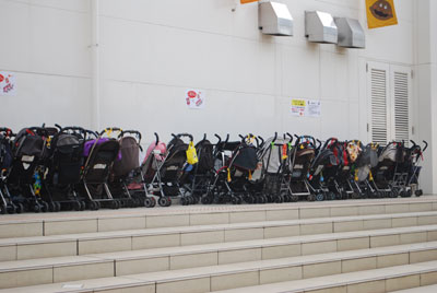 anpanman-babycart.jpg